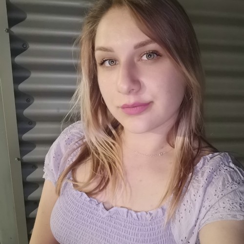 Oana C.