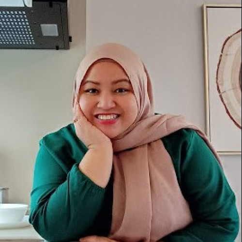 Rahmi M. profile photo