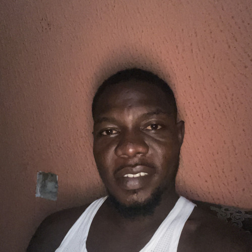 Efe A. profile photo