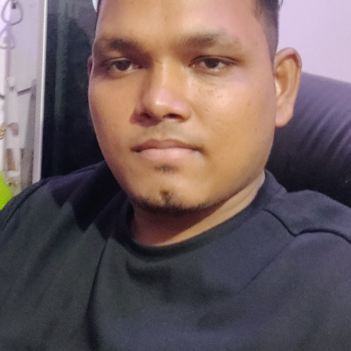 Raju s. profile photo