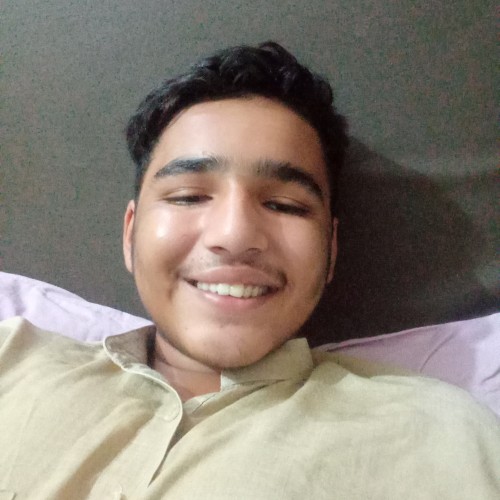 Salvador  M. profile photo