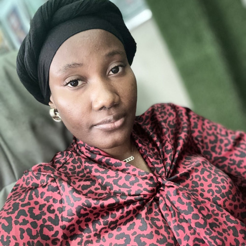 oyetunde a.
