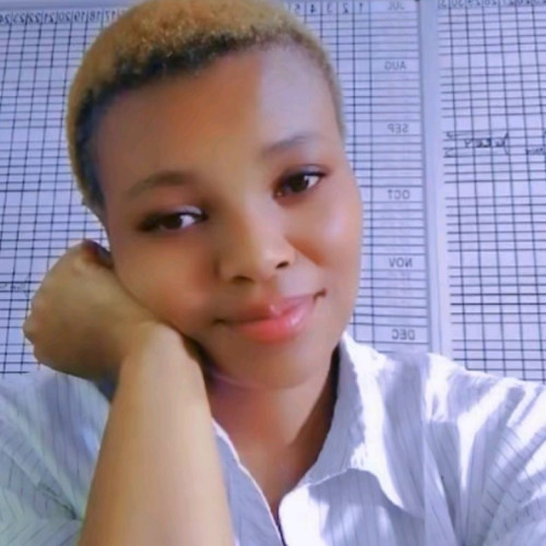 Nosiphosethu  N.