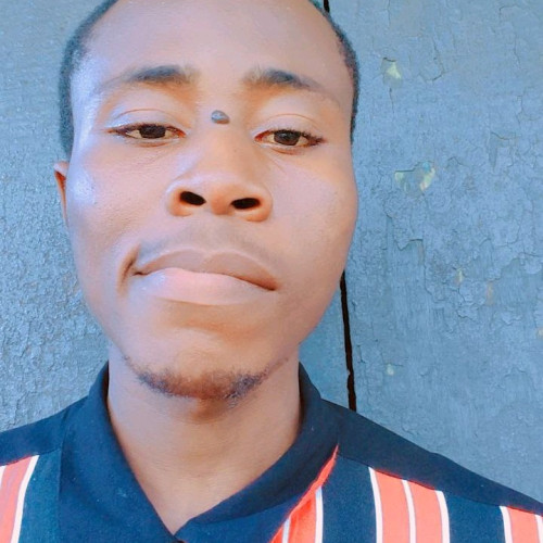Wisdom  A. profile photo