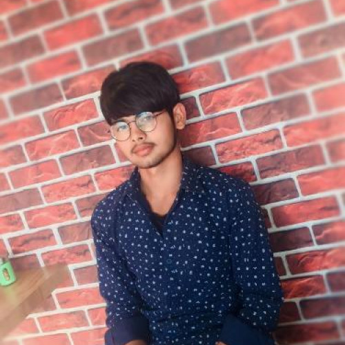 Sumit  S.