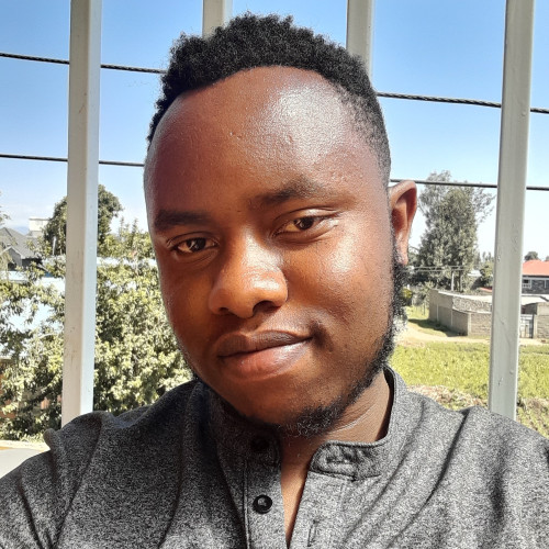 Brunoh  L. profile photo