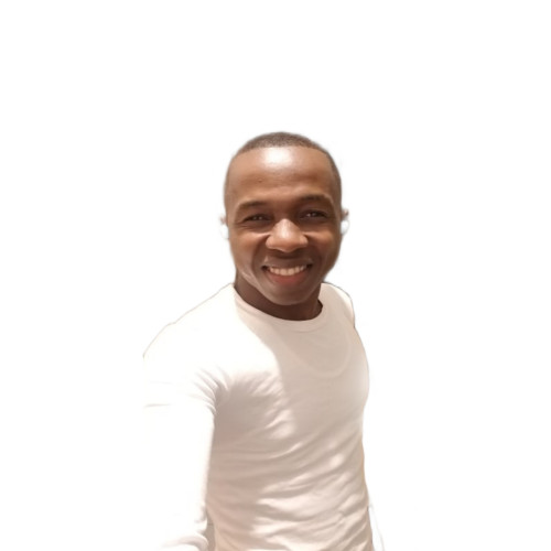 Fakri S. profile photo