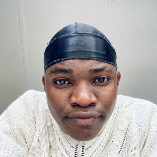 Andile D.