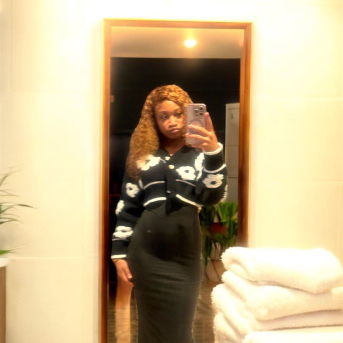 Kia s. profile photo