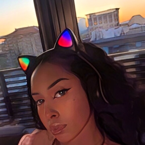 Daisy C. profile photo