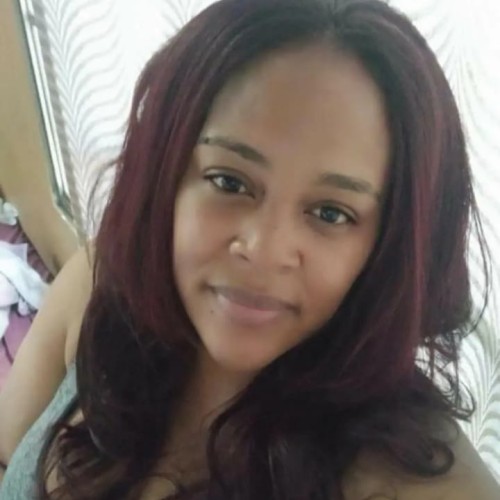 Krista H. profile photo