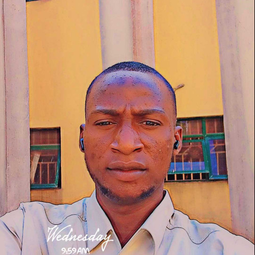 Nurudeen J. profile photo