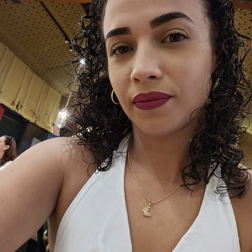 Letcia  F. profile photo