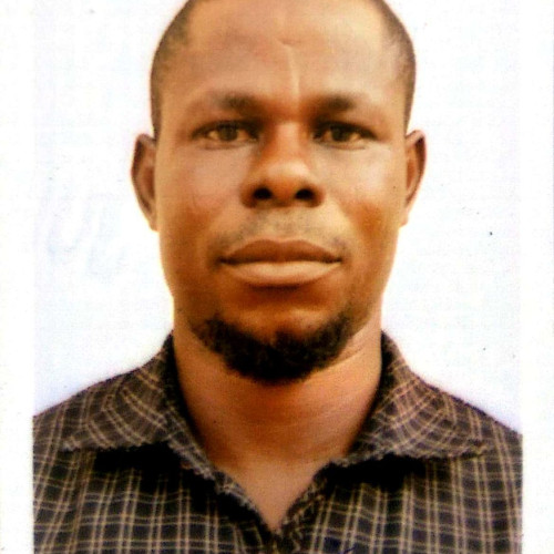 Abdulfatai  A. profile photo