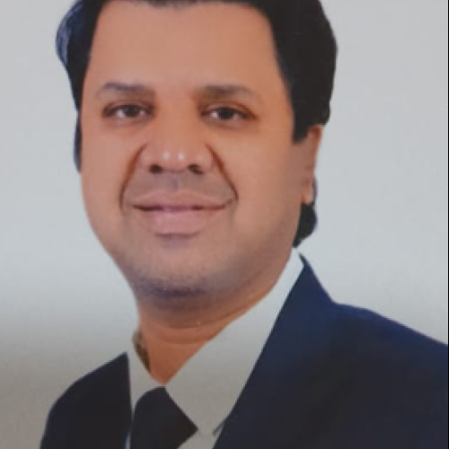 Nishit V. profile photo