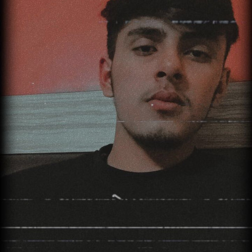 sahil y. profile photo