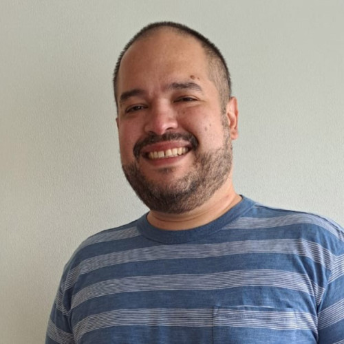Dheymer L. profile photo