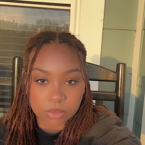 Tyona W. profile photo