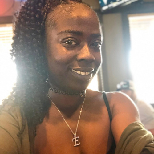Ebony W.