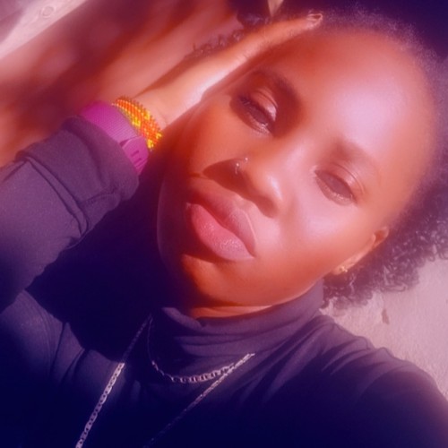 Dama W.