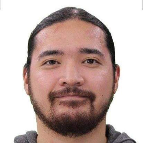 JETT O. profile photo