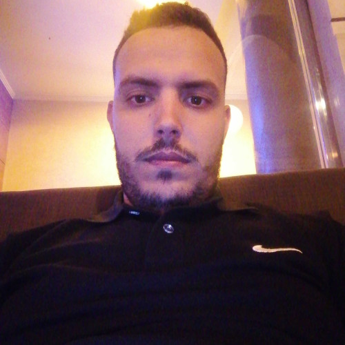 HAMID E.