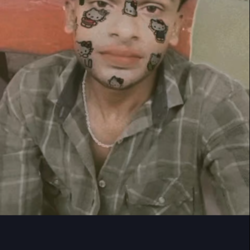 Sandeep K. profile photo