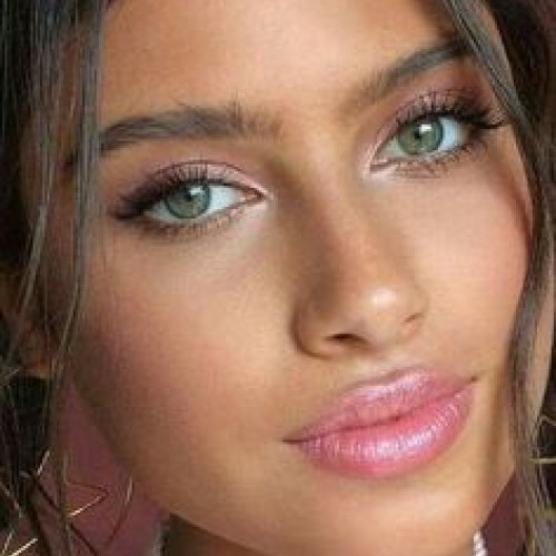Alessandra d.