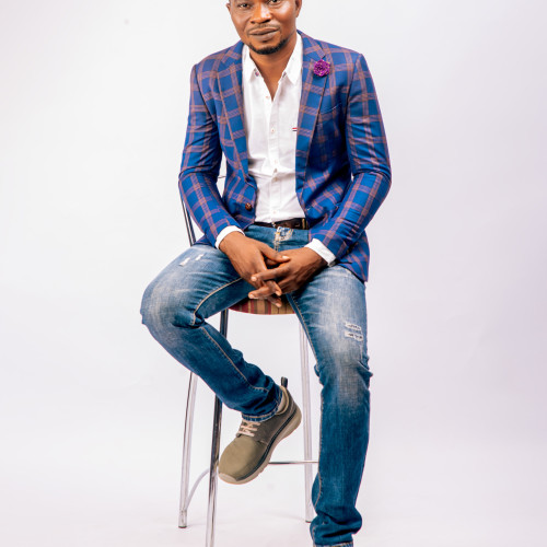 Sodiq A. profile photo