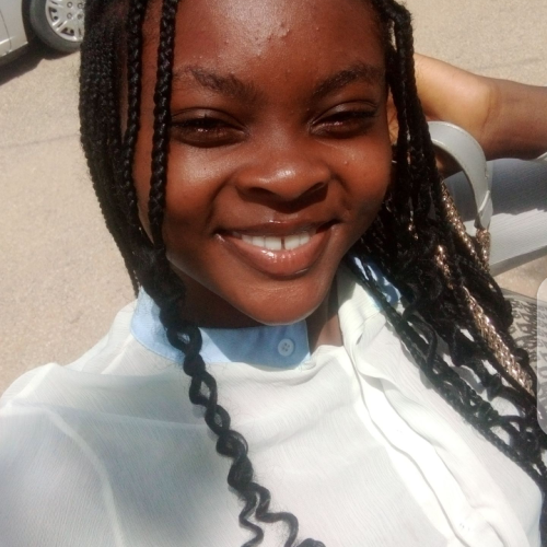 Koko L. profile photo