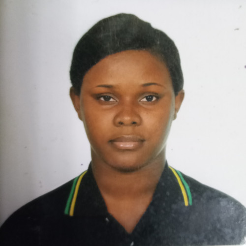 Lateafa L. profile photo
