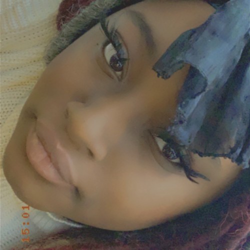 Mulani L.