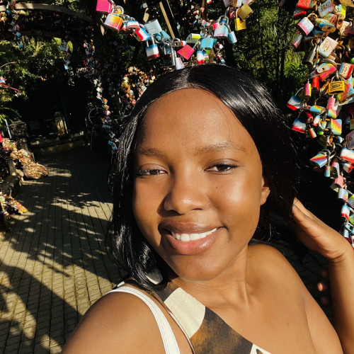 Princess L. profile photo