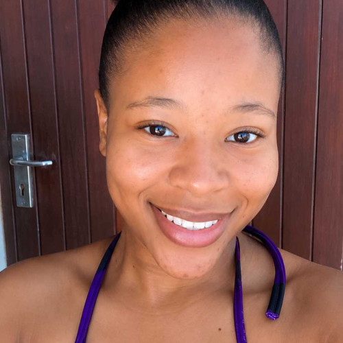 Angela K. profile photo