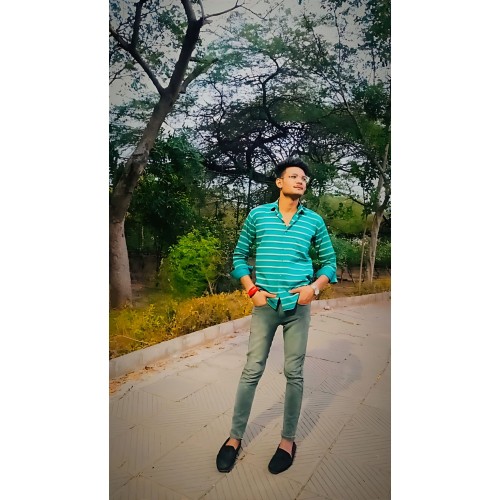 Varun T. profile photo