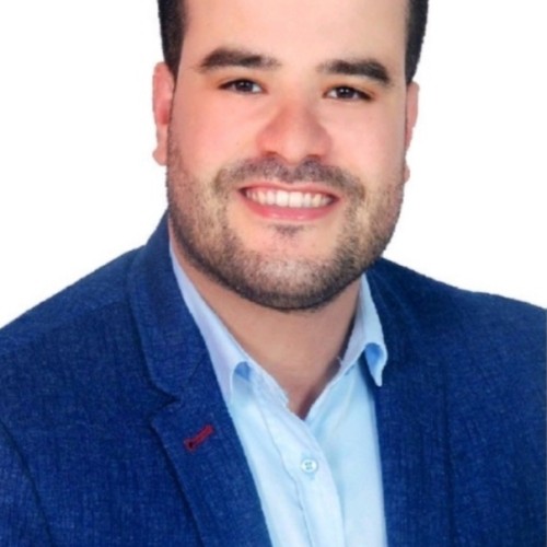 Imad B. profile photo