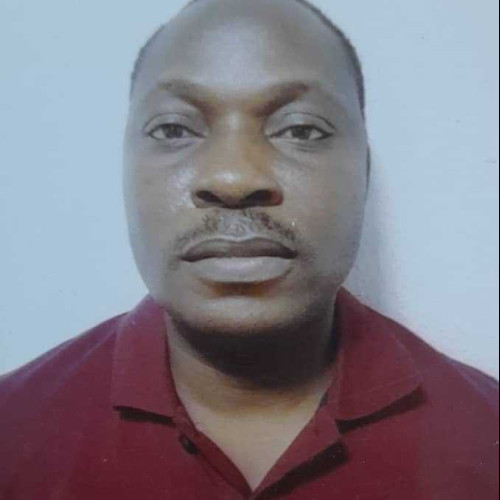 Segun M.