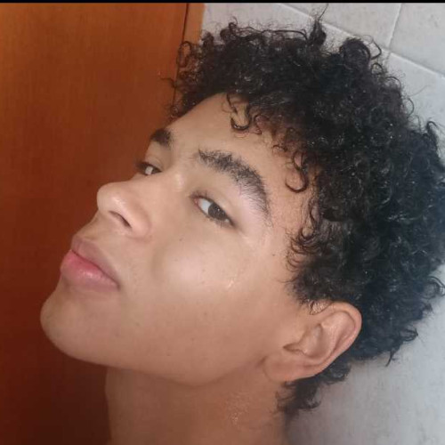 juan A. profile photo