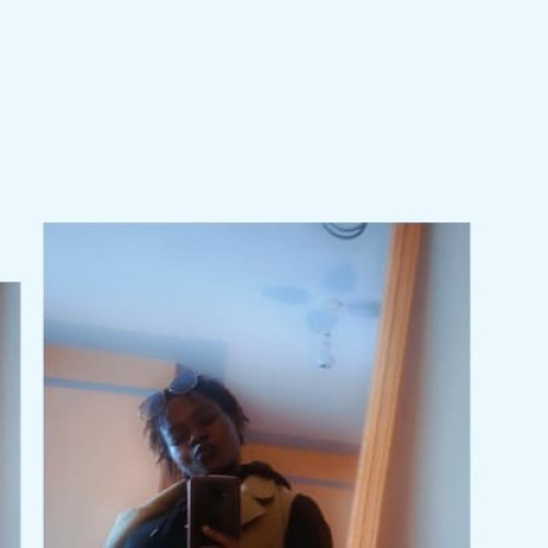 Cynthia M. profile photo