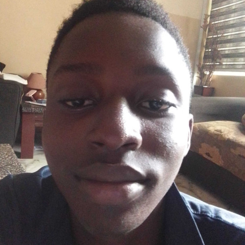 Ifeanyi O. profile photo