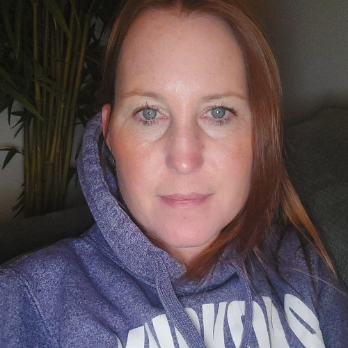 Jen  M.