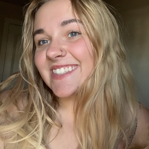 Lauren H. profile photo