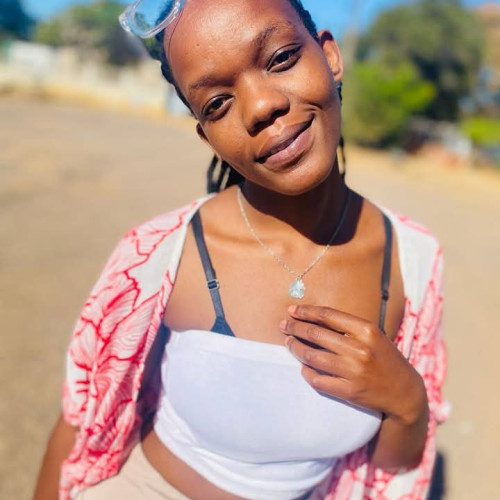 Lone K. profile photo