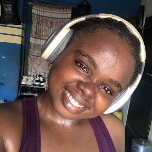 Lovely G. profile photo