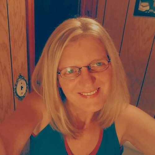 Patricia C.
