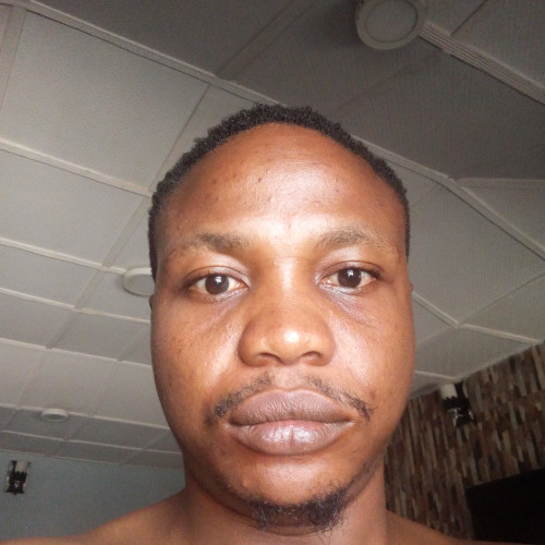 Tella S. profile photo