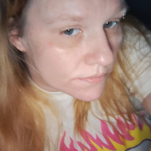 Crystal W. profile photo