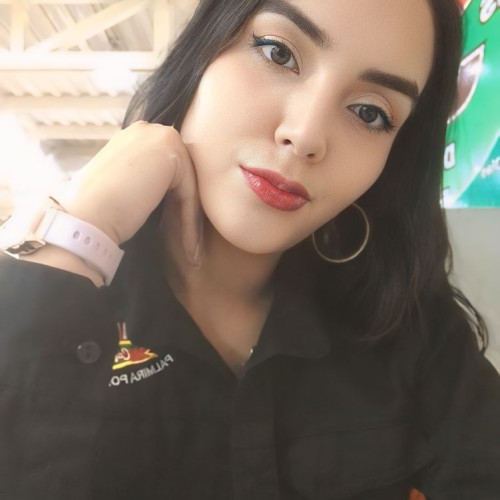 Ingrid A. profile photo