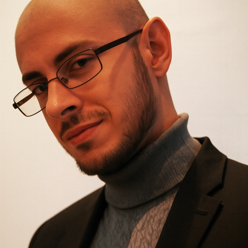 Miguel C. profile photo