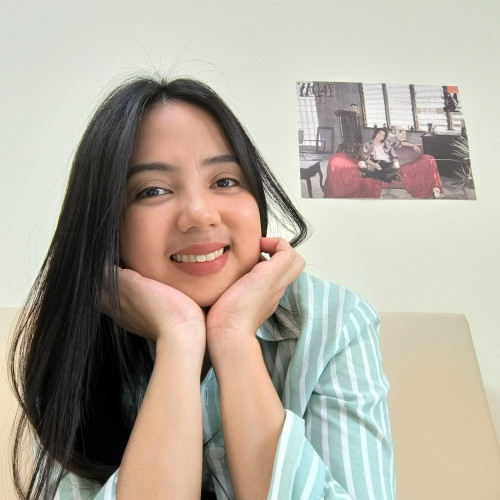 Sarah J. profile photo